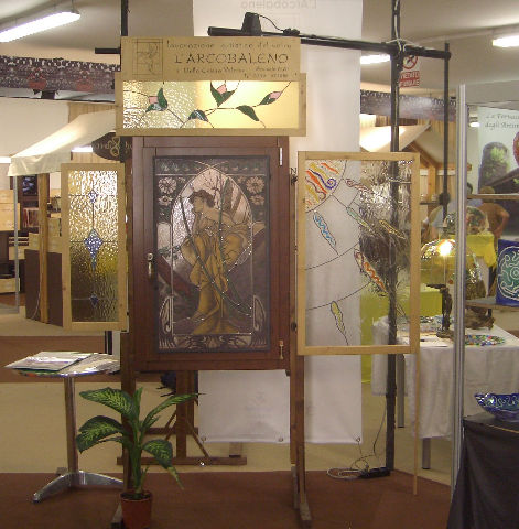 14 fiera varese